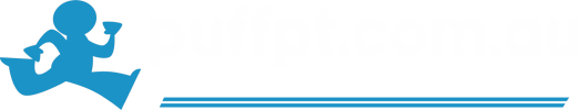 Puff Personal Training